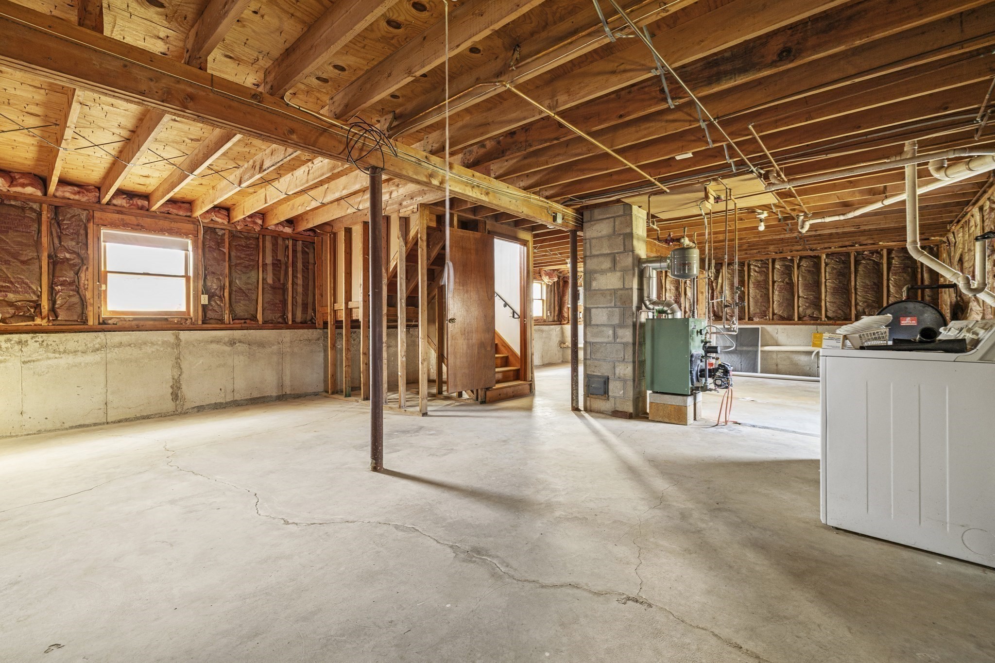 25 Quequechan Rd, Taunton, MA 02780 - Image 28