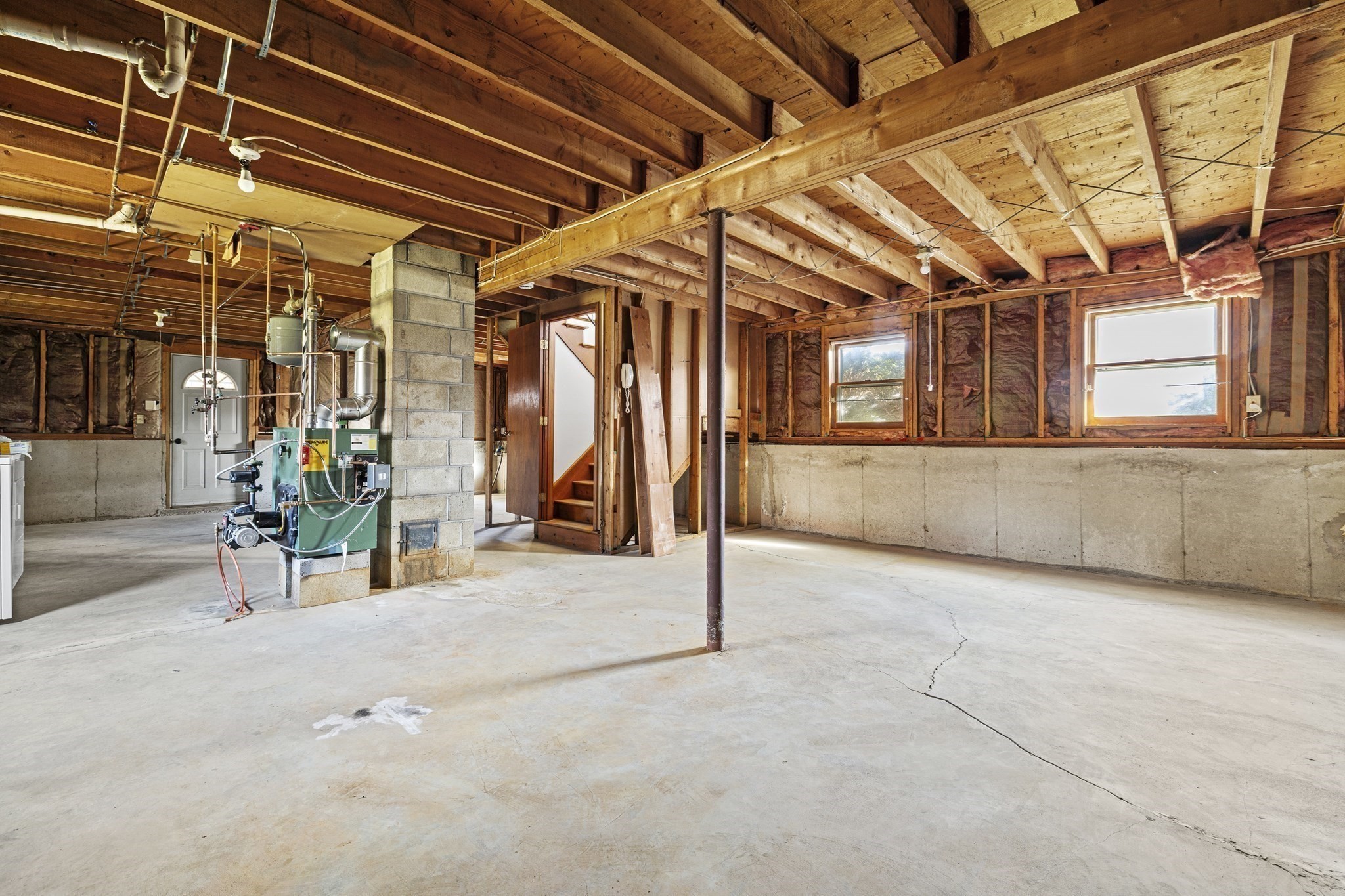 25 Quequechan Rd, Taunton, MA 02780 - Image 29