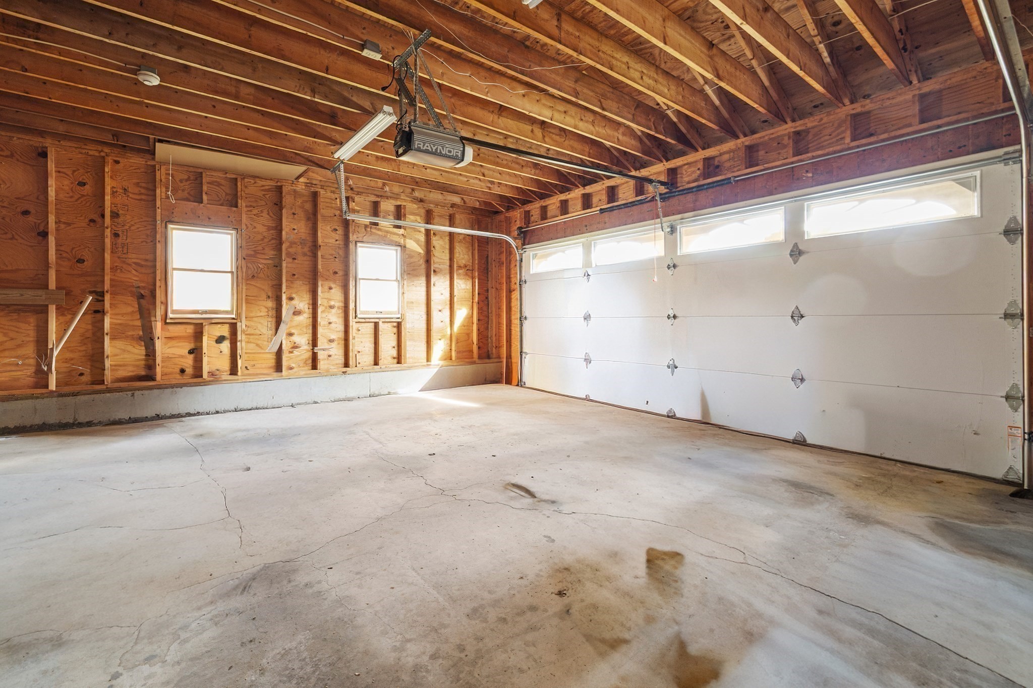 25 Quequechan Rd, Taunton, MA 02780 - Image 30