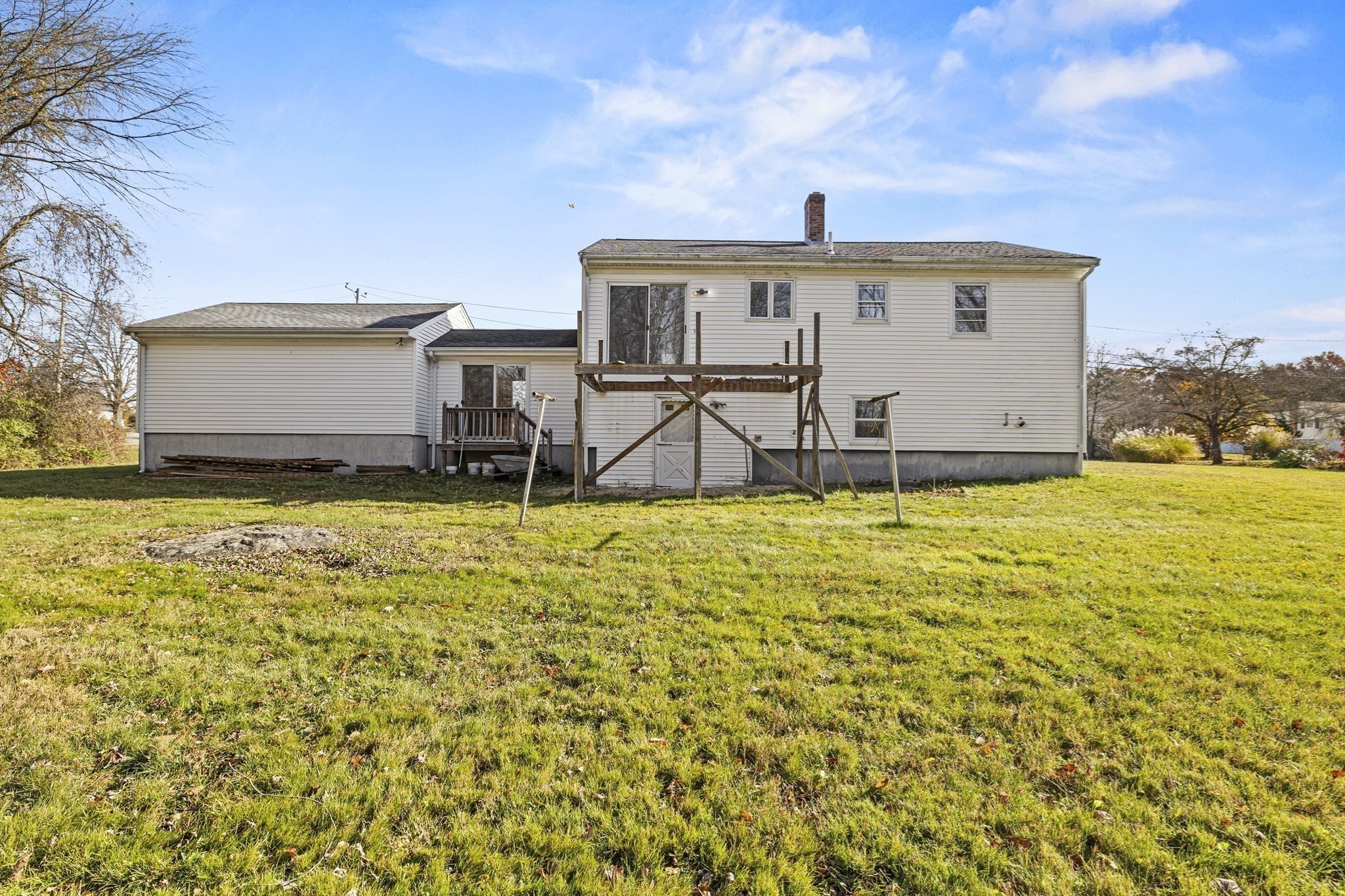 25 Quequechan Rd, Taunton, MA 02780 - Image 4