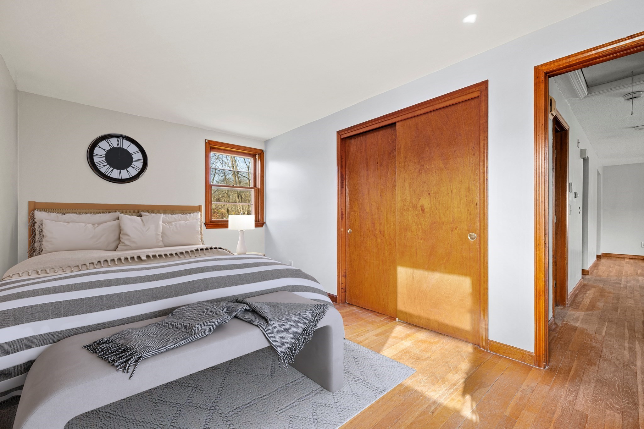 25 Quequechan Rd, Taunton, MA 02780 - Image 31