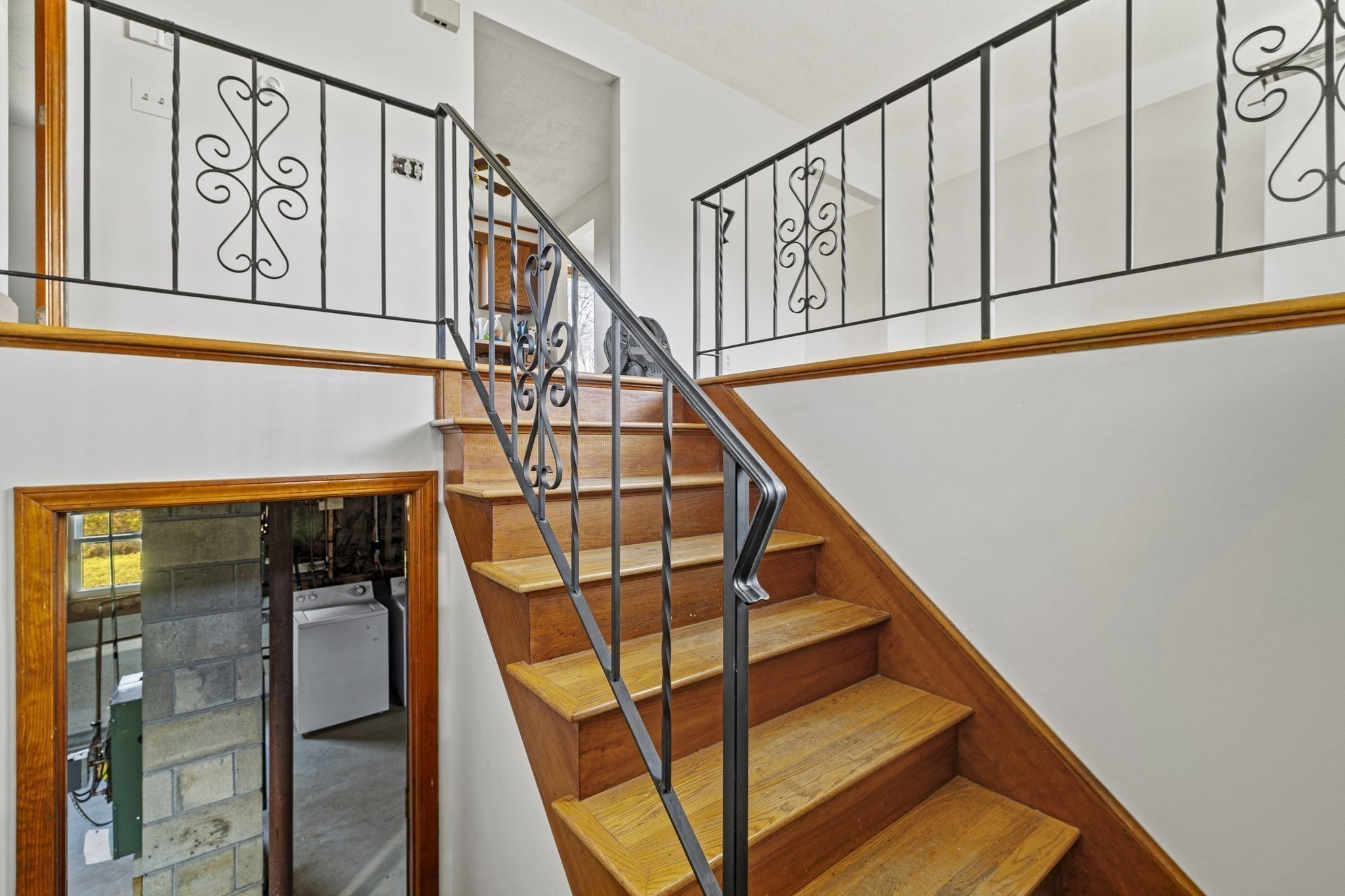 25 Quequechan Rd, Taunton, MA 02780 - Image 5