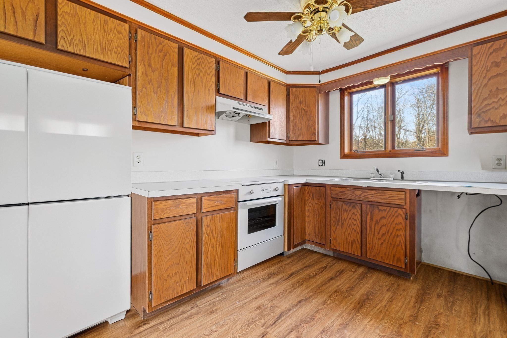 25 Quequechan Rd, Taunton, MA 02780 - Image 6