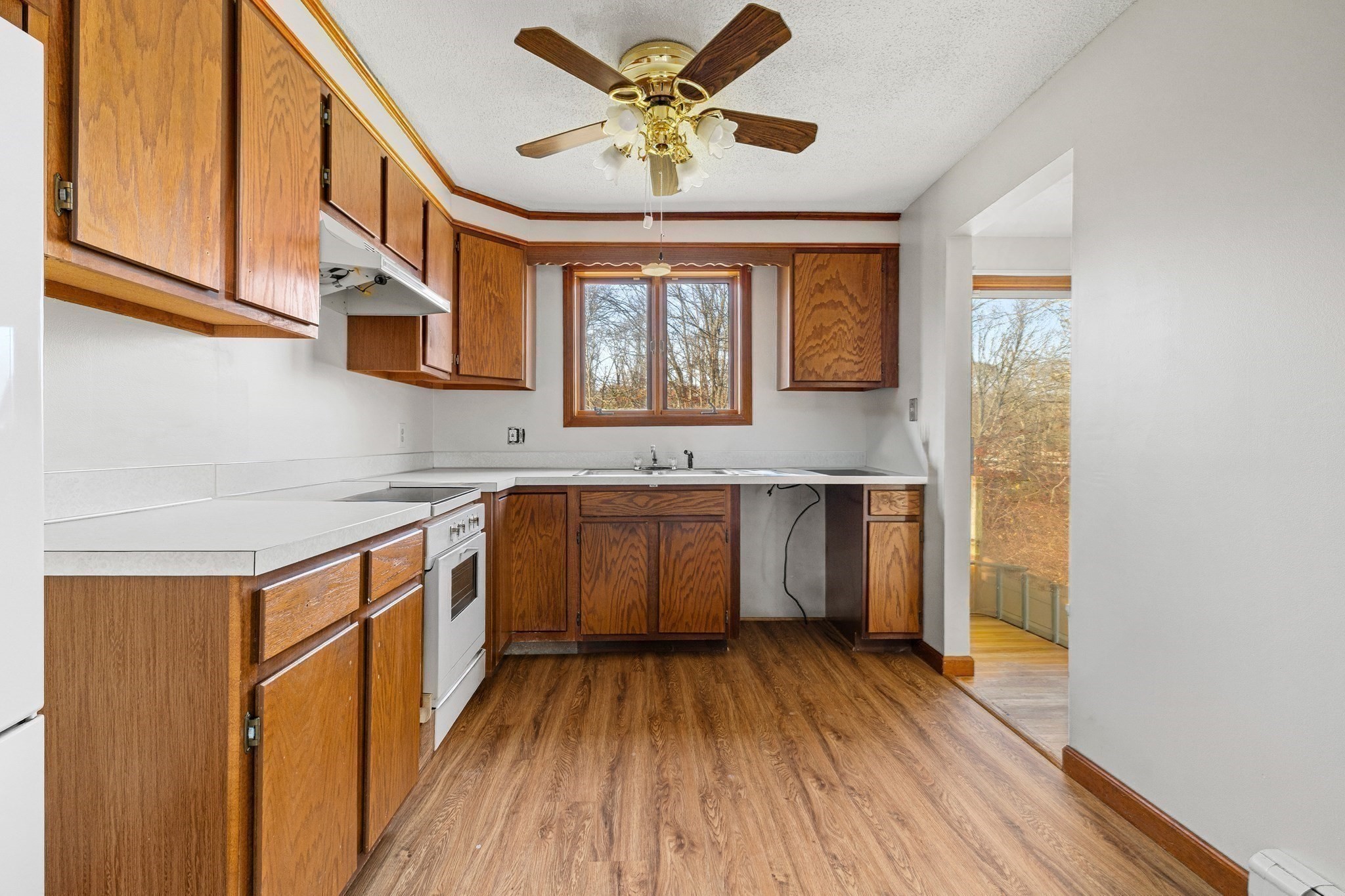 25 Quequechan Rd, Taunton, MA 02780 - Image 7