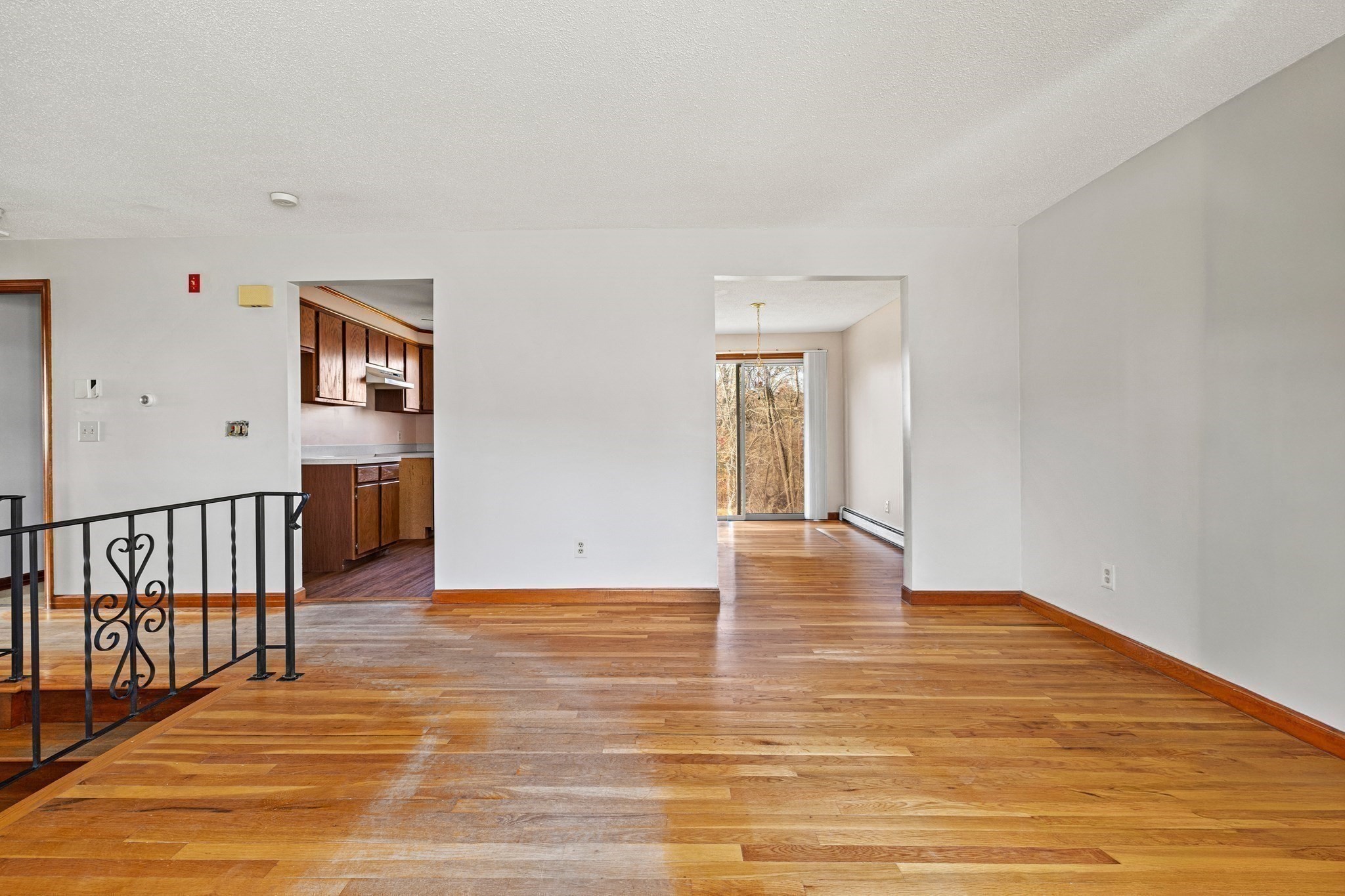 25 Quequechan Rd, Taunton, MA 02780 - Image 9