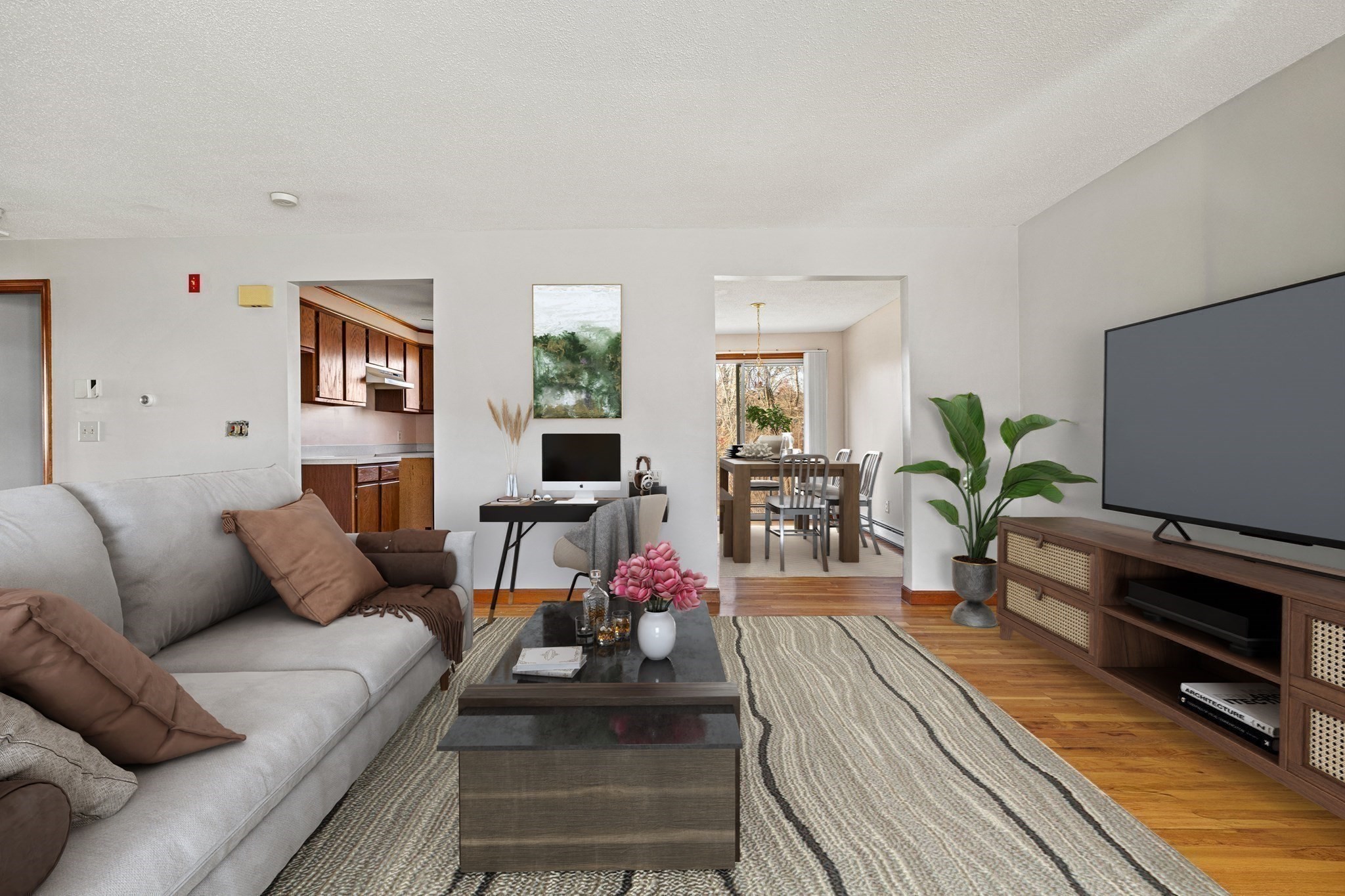 25 Quequechan Rd, Taunton, MA 02780 - Image 10