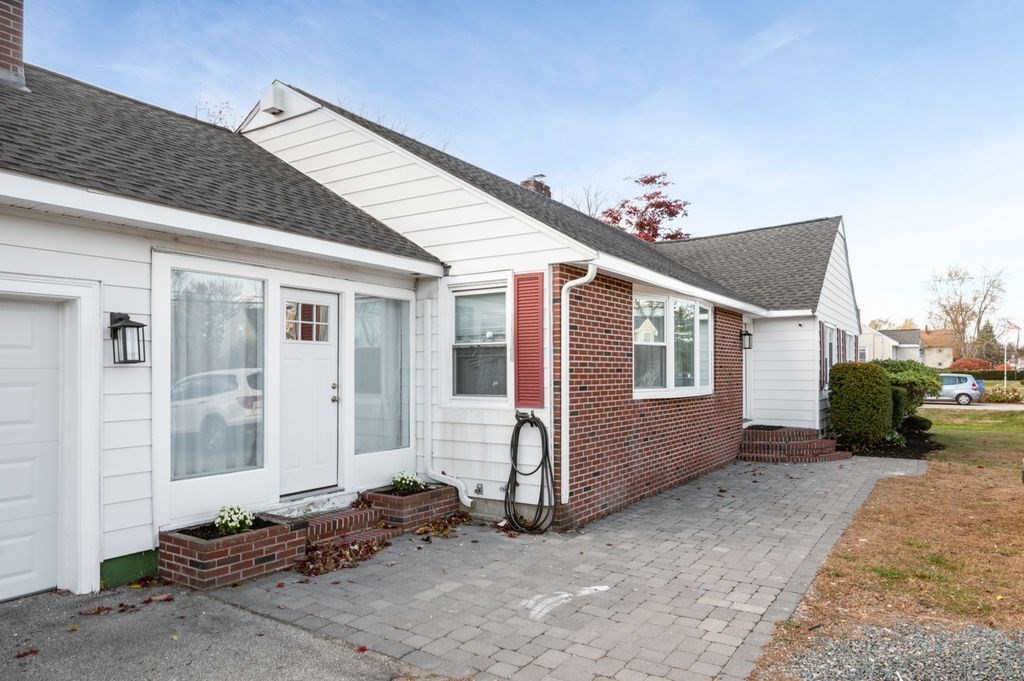 114 N Broadway, Haverhill, MA 01832 - Image 2