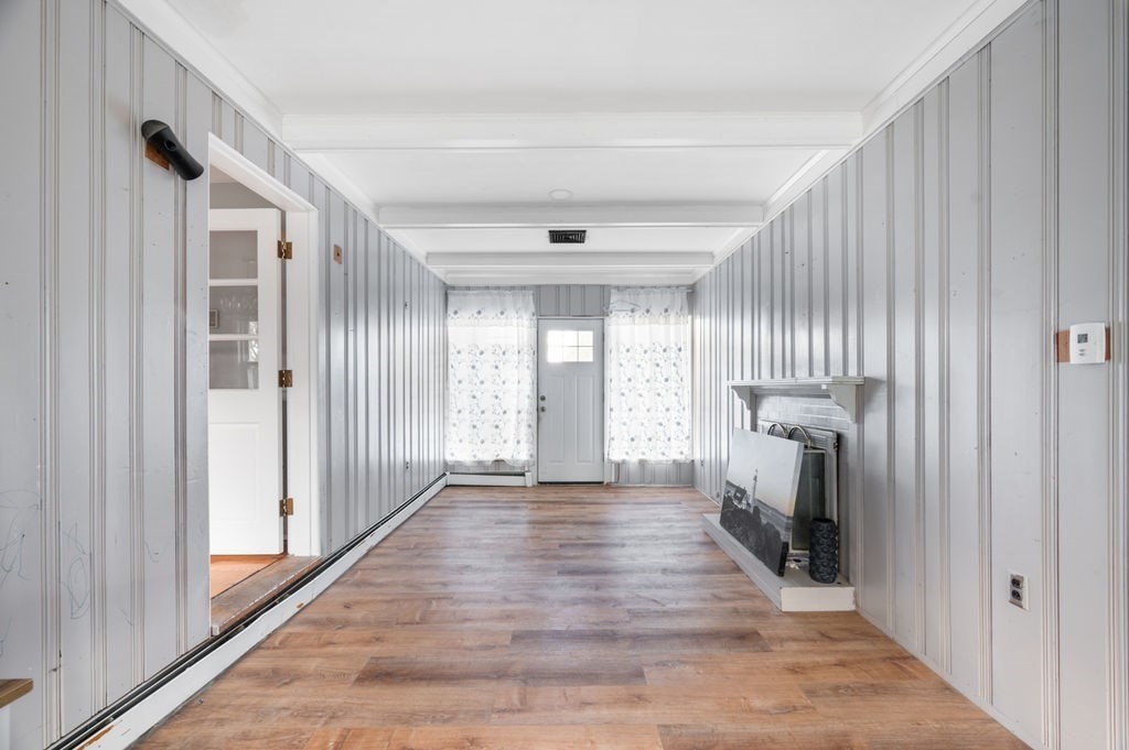 114 N Broadway, Haverhill, MA 01832 - Image 11