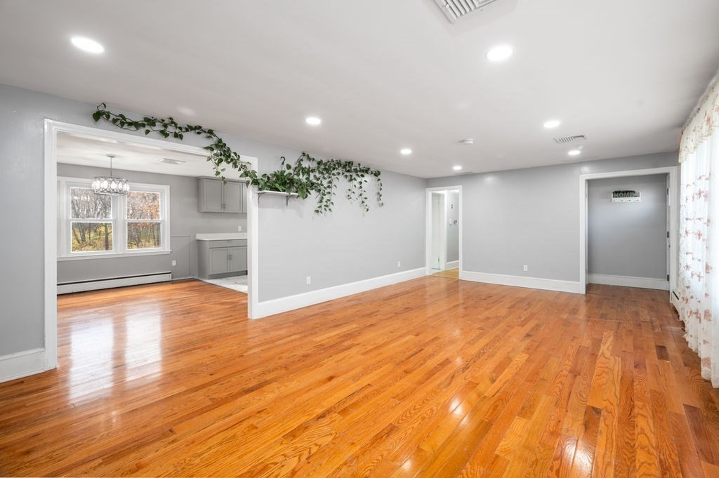 114 N Broadway, Haverhill, MA 01832 - Image 13