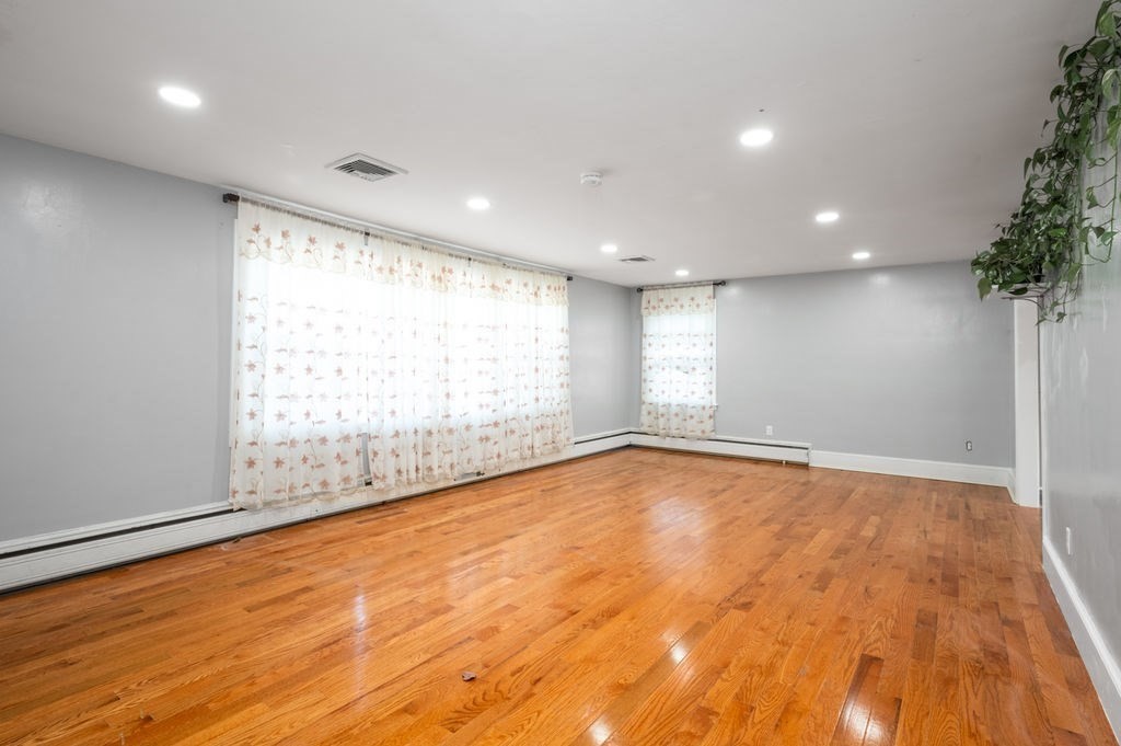 114 N Broadway, Haverhill, MA 01832 - Image 14