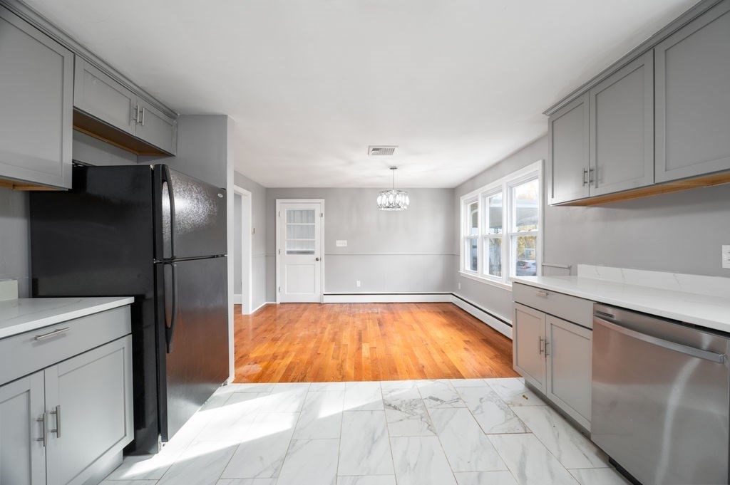 114 N Broadway, Haverhill, MA 01832 - Image 16