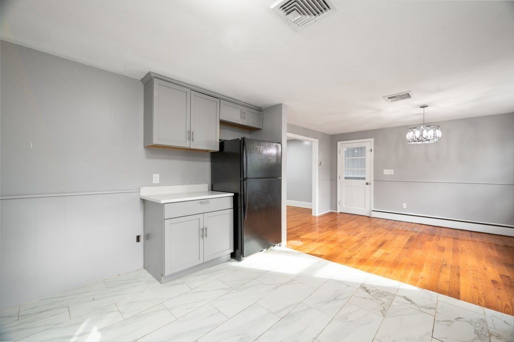 114 N Broadway, Haverhill, MA 01832 - Image 17