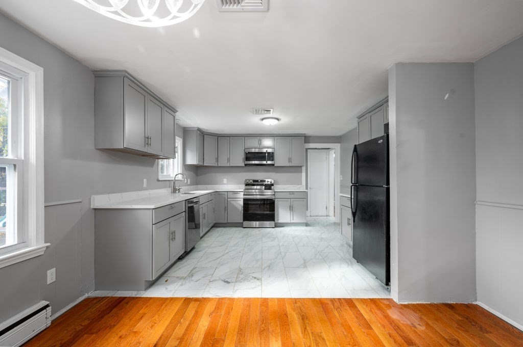 114 N Broadway, Haverhill, MA 01832 - Image 18