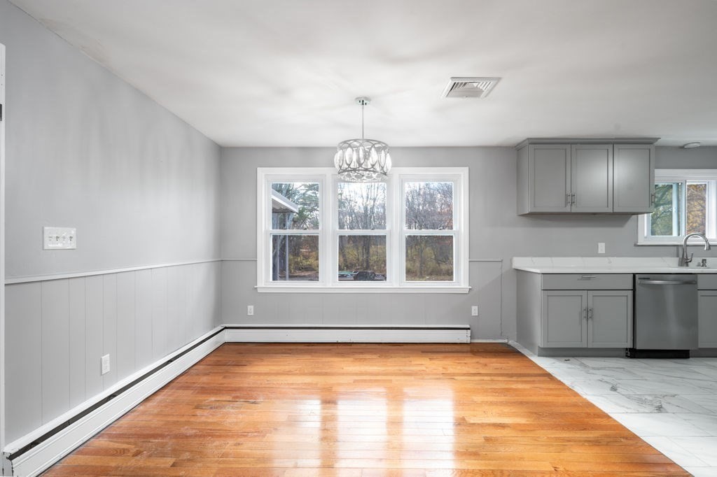 114 N Broadway, Haverhill, MA 01832 - Image 19