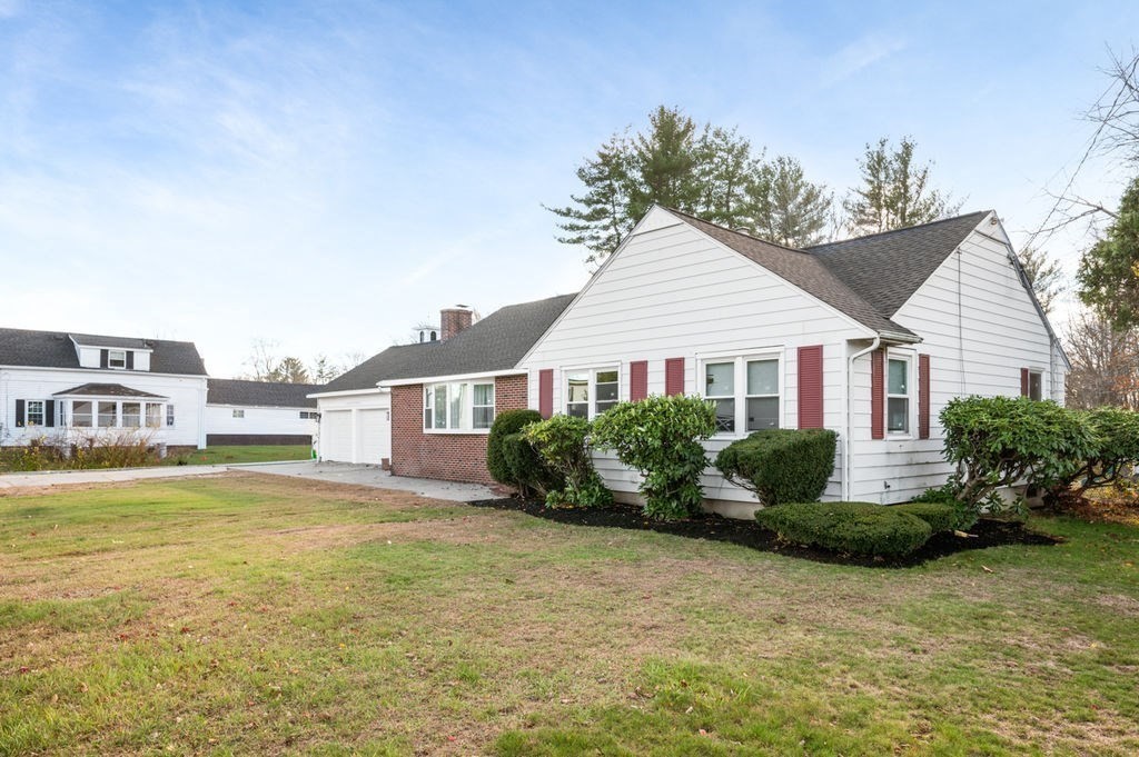 114 N Broadway, Haverhill, MA 01832 - Image 3