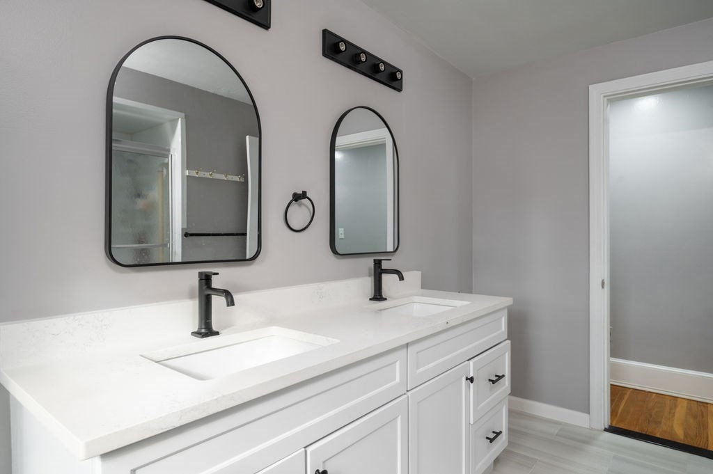 114 N Broadway, Haverhill, MA 01832 - Image 22