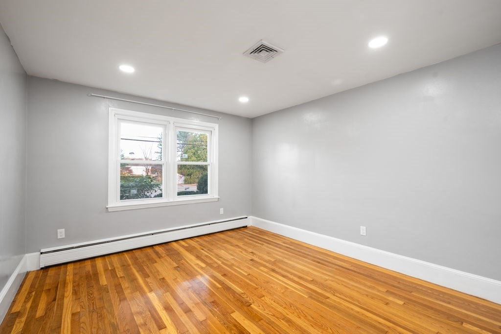 114 N Broadway, Haverhill, MA 01832 - Image 23