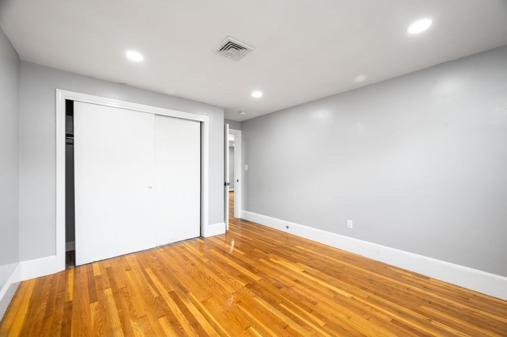 114 N Broadway, Haverhill, MA 01832 - Image 24