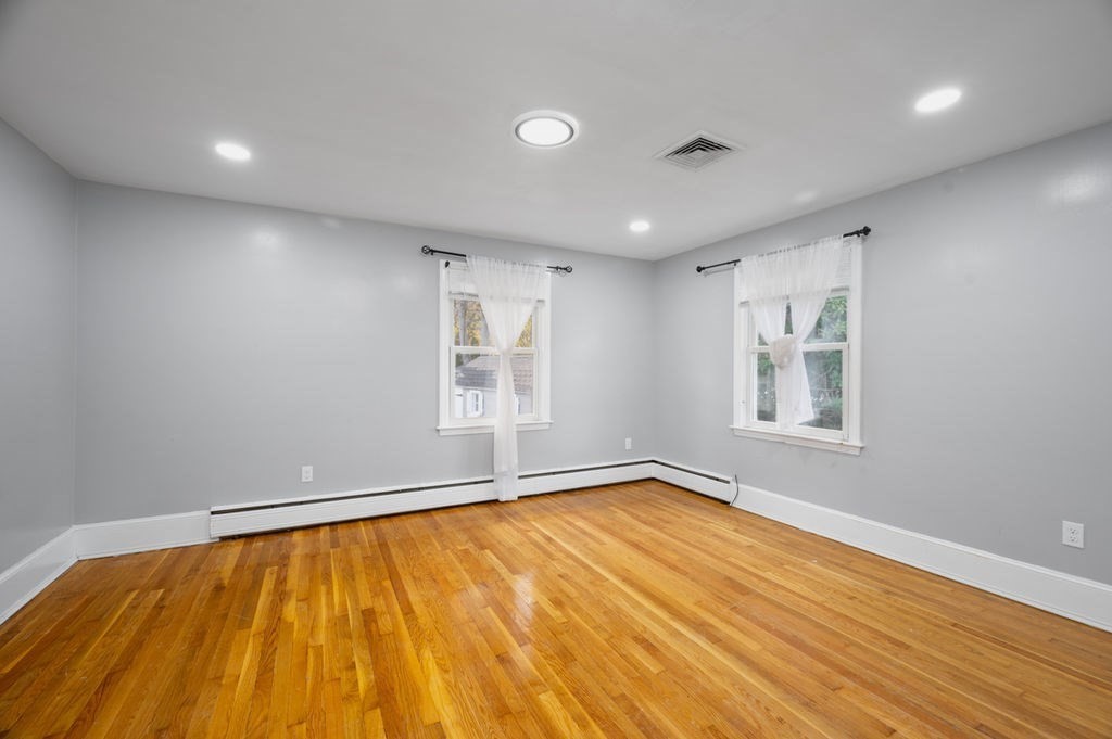 114 N Broadway, Haverhill, MA 01832 - Image 25