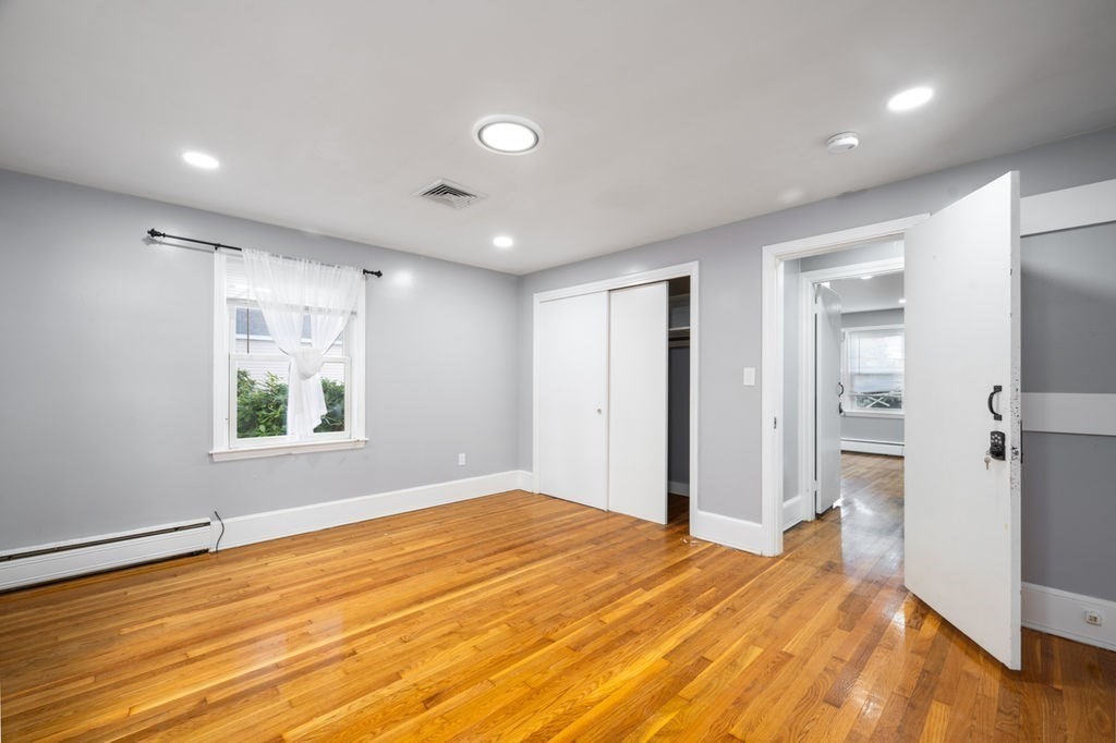 114 N Broadway, Haverhill, MA 01832 - Image 26