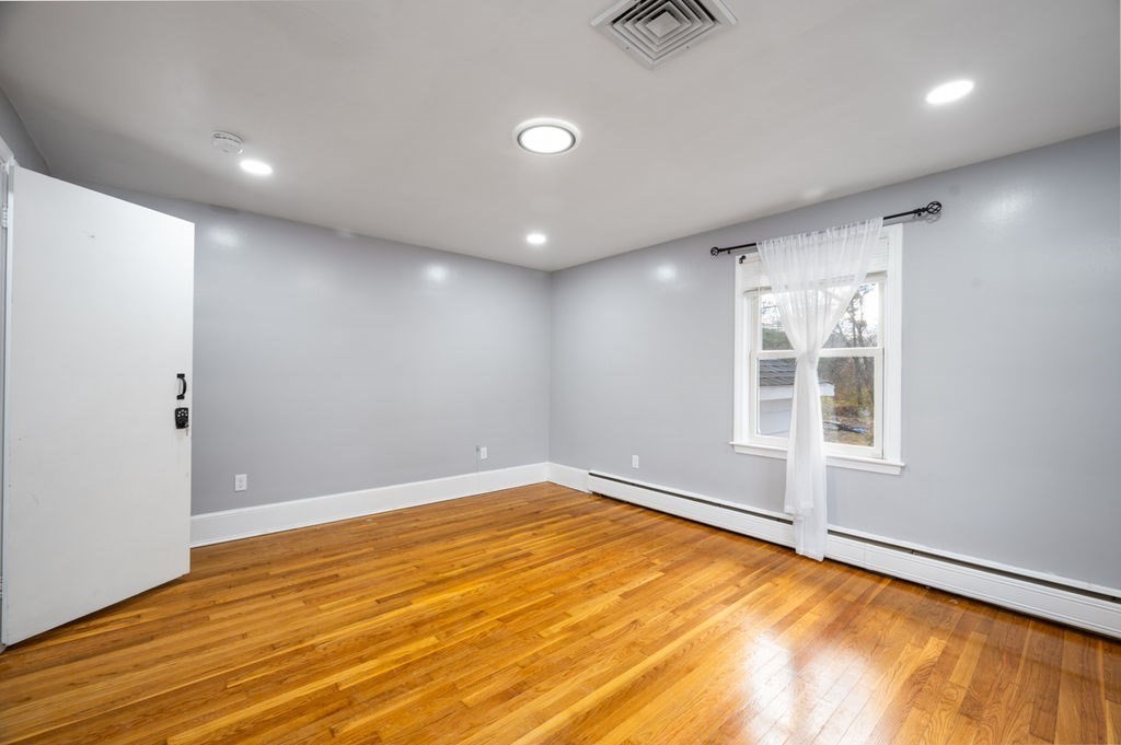 114 N Broadway, Haverhill, MA 01832 - Image 27