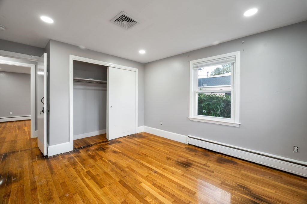 114 N Broadway, Haverhill, MA 01832 - Image 29