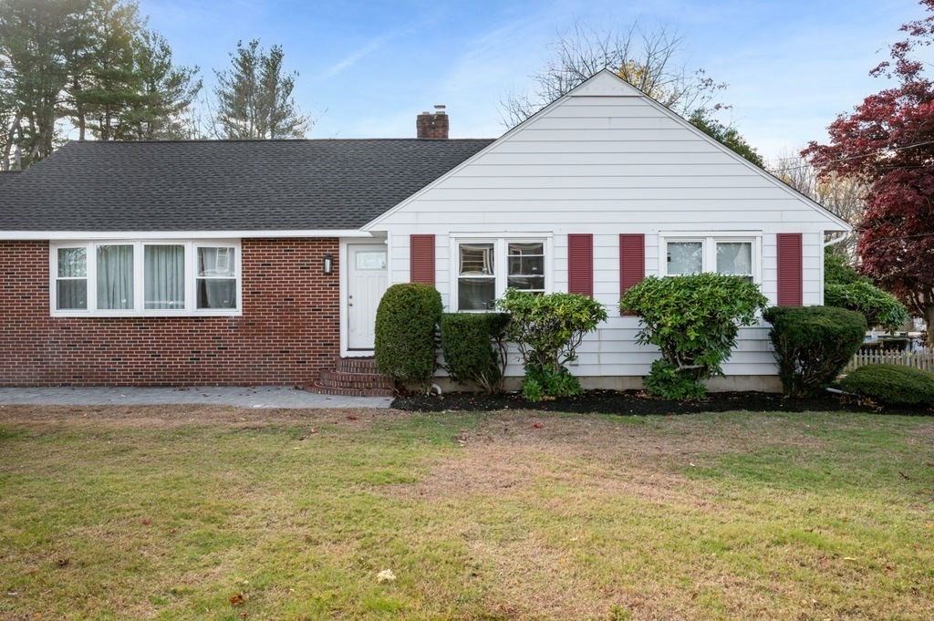 114 N Broadway, Haverhill, MA 01832 - Image 4