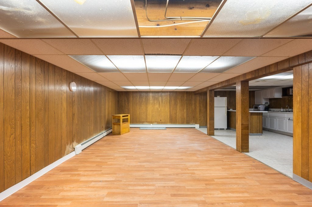 114 N Broadway, Haverhill, MA 01832 - Image 32