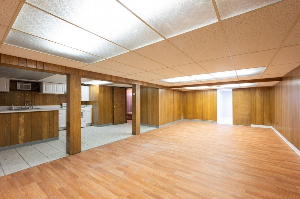 114 N Broadway, Haverhill, MA 01832 - Image 33