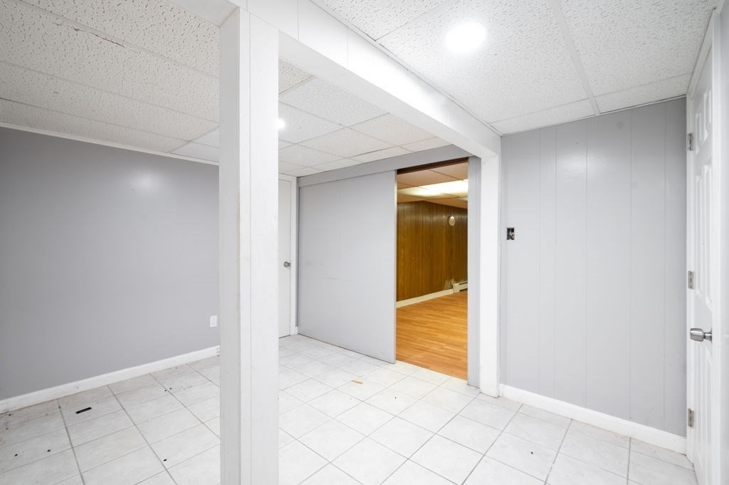 114 N Broadway, Haverhill, MA 01832 - Image 34