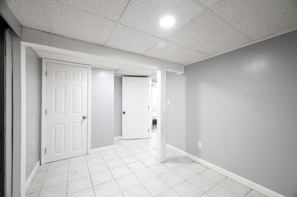 114 N Broadway, Haverhill, MA 01832 - Image 35