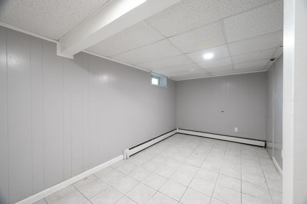 114 N Broadway, Haverhill, MA 01832 - Image 36