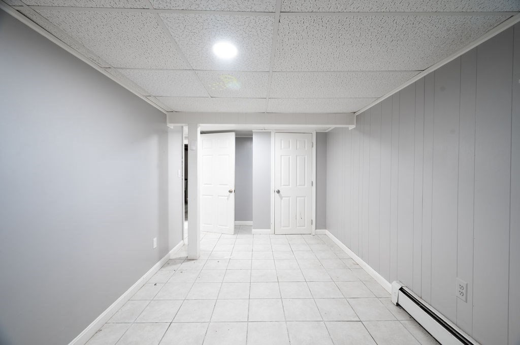 114 N Broadway, Haverhill, MA 01832 - Image 37