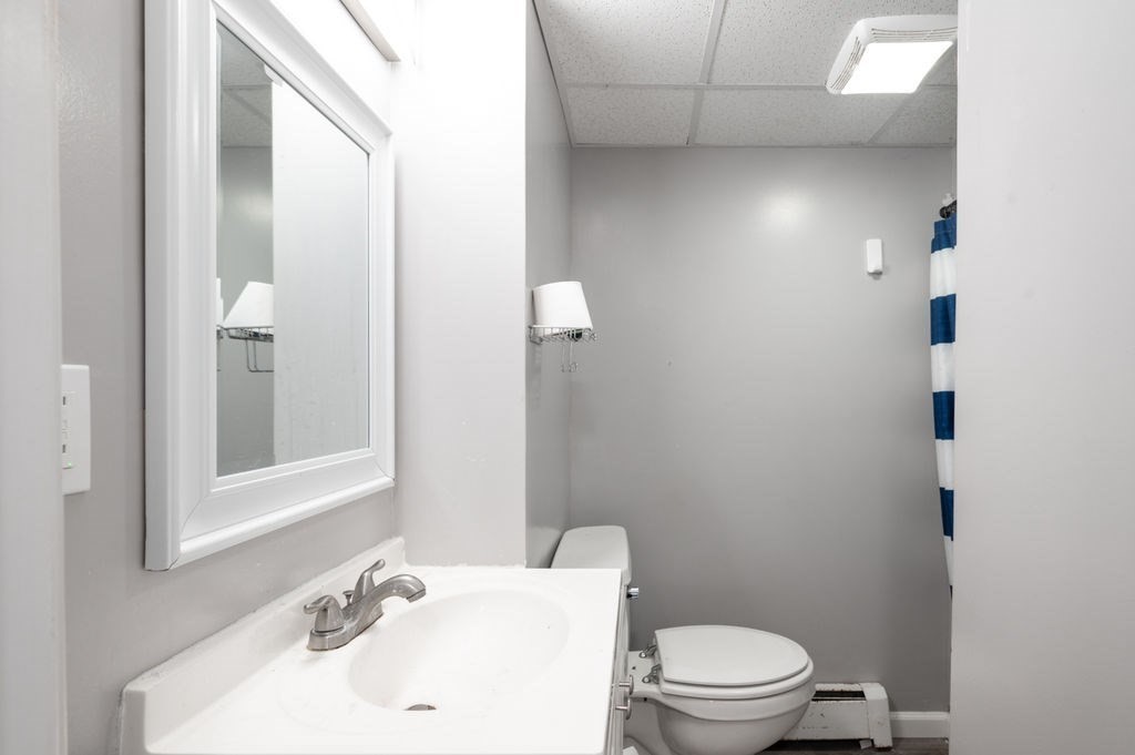 114 N Broadway, Haverhill, MA 01832 - Image 38