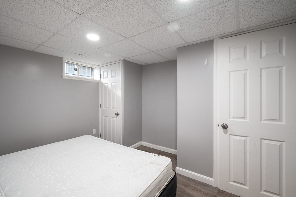 114 N Broadway, Haverhill, MA 01832 - Image 39