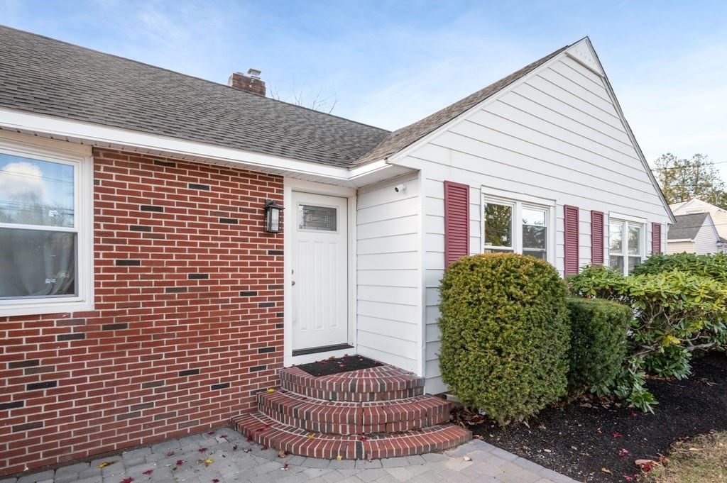 114 N Broadway, Haverhill, MA 01832 - Image 5