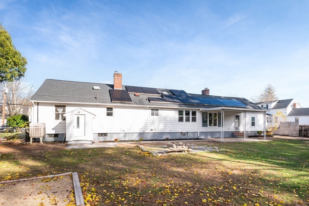 114 N Broadway, Haverhill, MA 01832 - Image 6