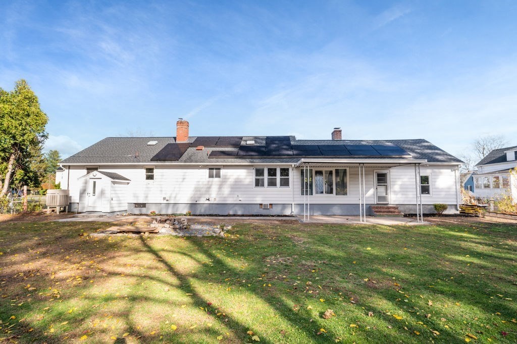 114 N Broadway, Haverhill, MA 01832 - Image 7