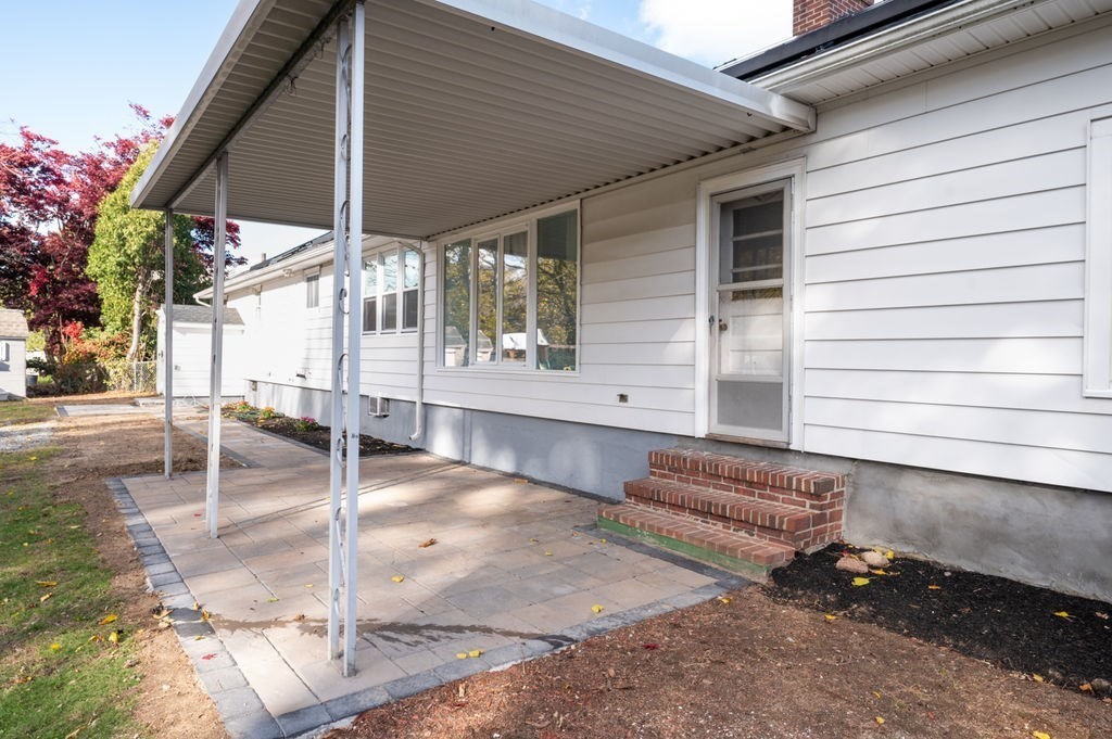 114 N Broadway, Haverhill, MA 01832 - Image 9