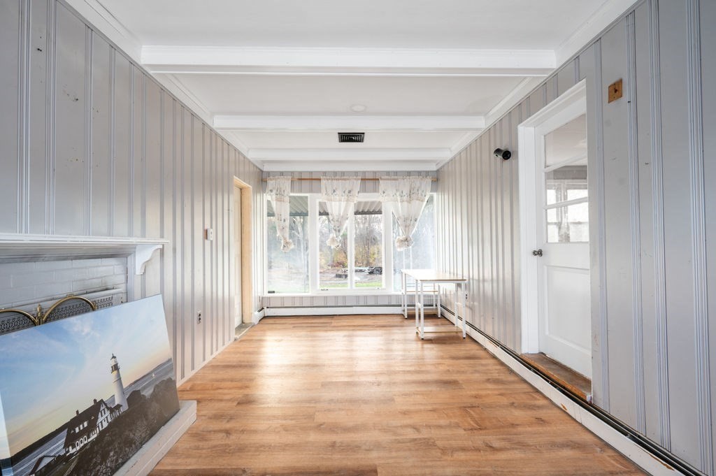 114 N Broadway, Haverhill, MA 01832 - Image 10