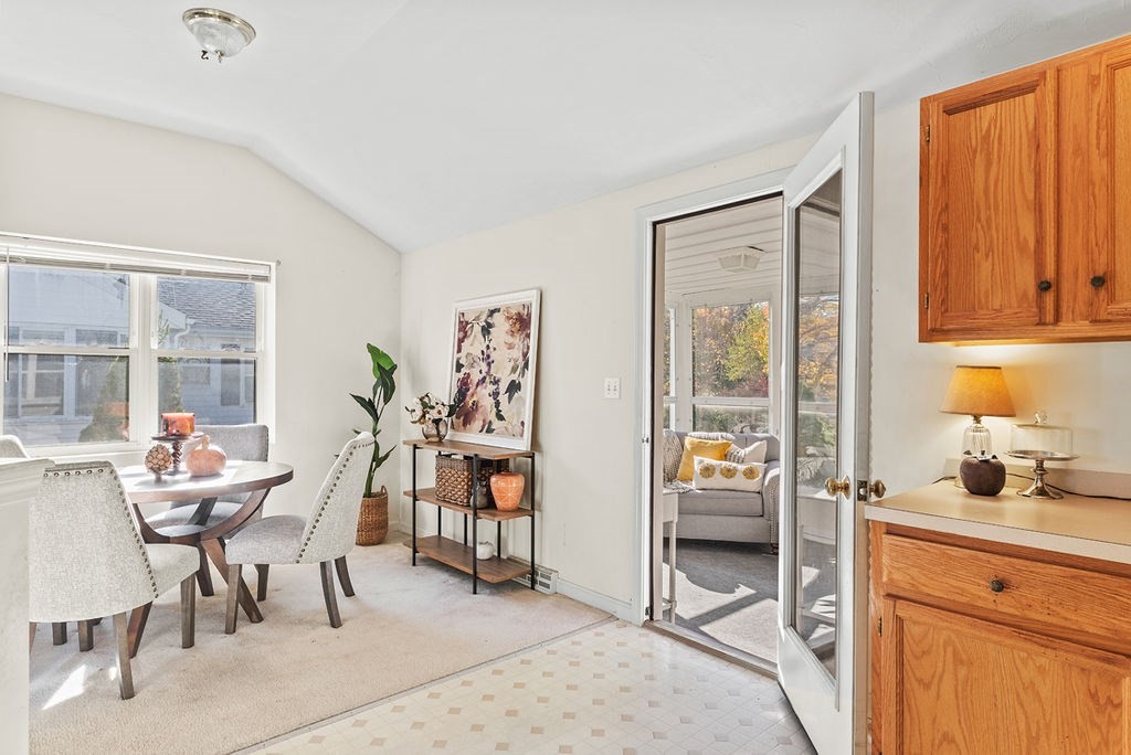 42 Crystal Water, East Bridgewater, MA 02333 - Image 11