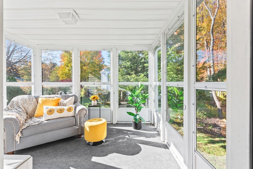 42 Crystal Water, East Bridgewater, MA 02333 - Image 13