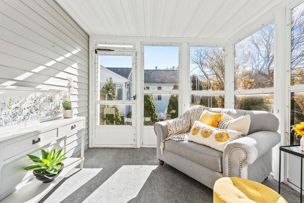 42 Crystal Water, East Bridgewater, MA 02333 - Image 14