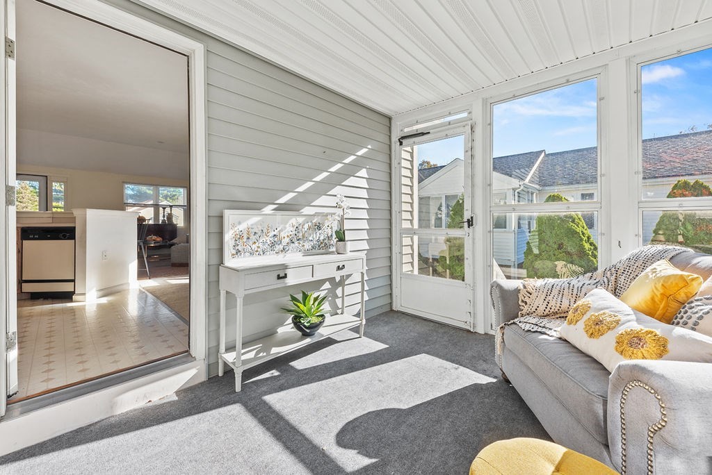 42 Crystal Water, East Bridgewater, MA 02333 - Image 15