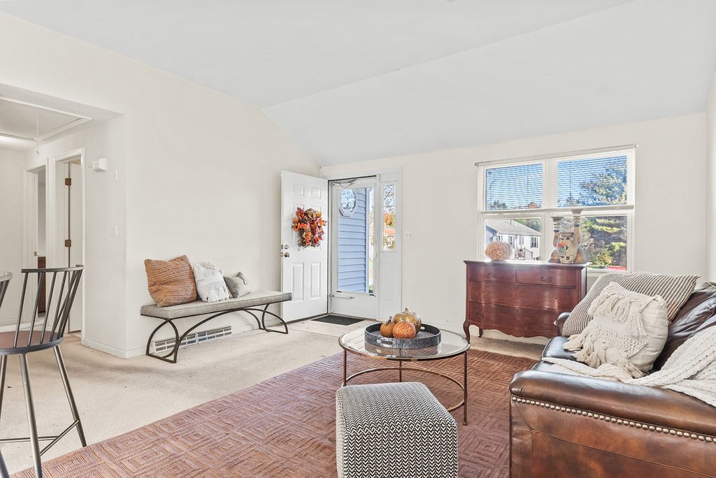 42 Crystal Water, East Bridgewater, MA 02333 - Image 17