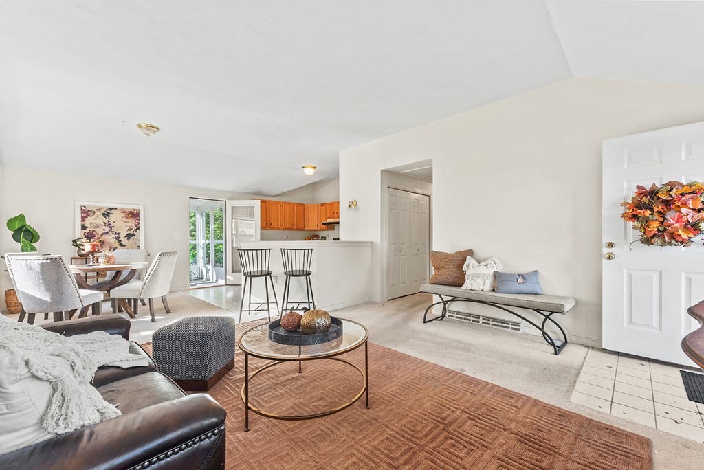 42 Crystal Water, East Bridgewater, MA 02333 - Image 18