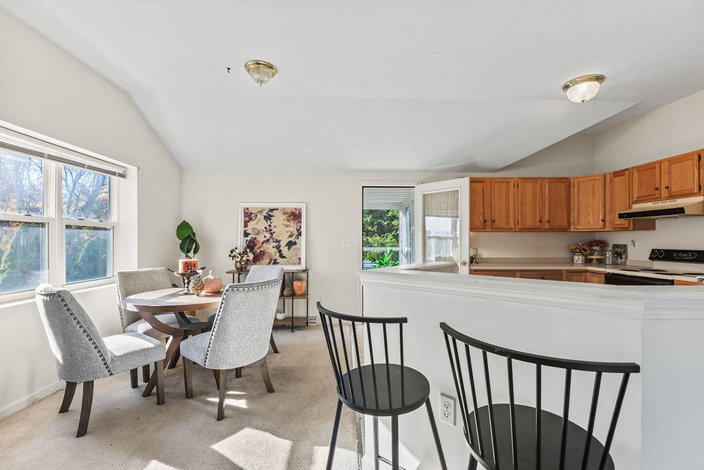 42 Crystal Water, East Bridgewater, MA 02333 - Image 19