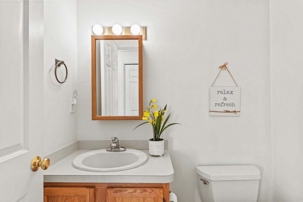 42 Crystal Water, East Bridgewater, MA 02333 - Image 20