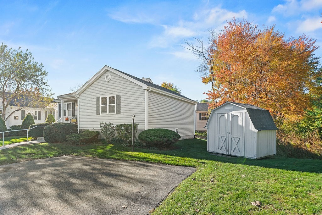 42 Crystal Water, East Bridgewater, MA 02333 - Image 3