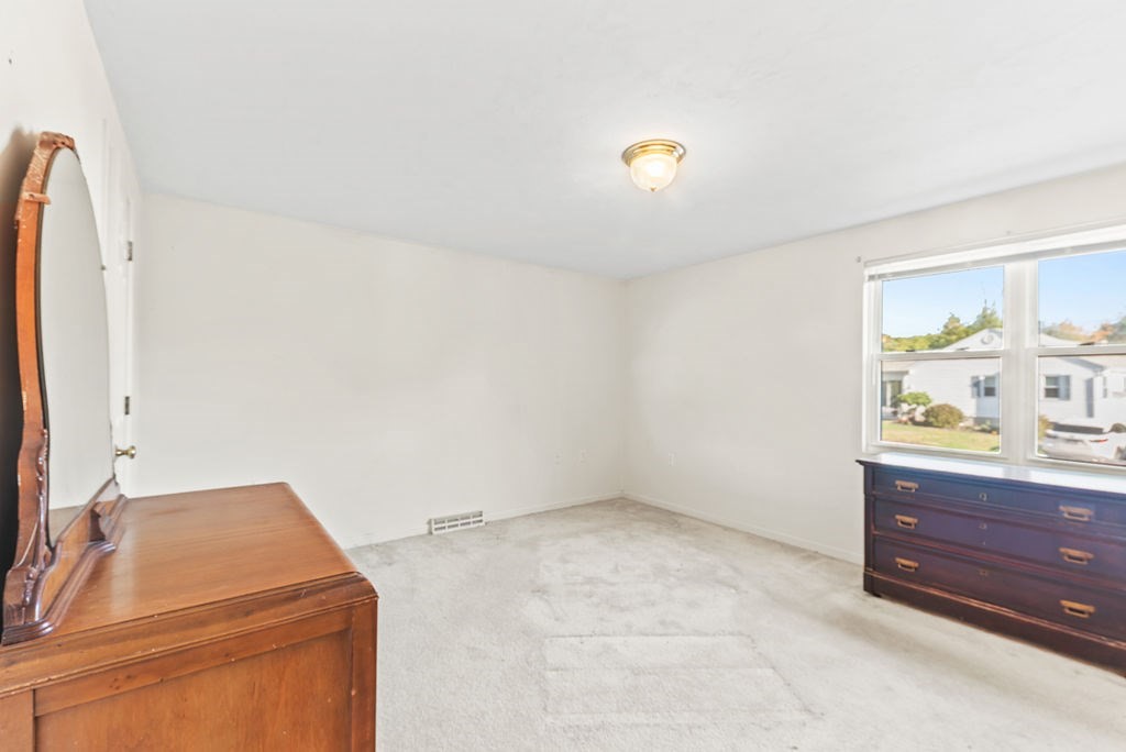 42 Crystal Water, East Bridgewater, MA 02333 - Image 21